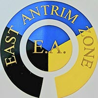 East Antrim Short Mat Zone Logo 200x200